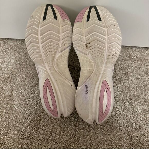 Saucony Kinvara 13 Women’s Size 7 - Picture 6 of 10